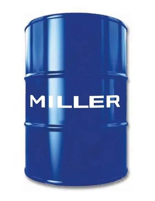 miller_1-transformed.webp